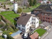 2 Generationenhaus mit Potenzial in Liesberg Dorf |...