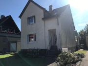 2 Generationenhaus wartet auf Sie