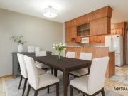 2 Georgian Way 44 Sherwood Park, AB T8A 5K3