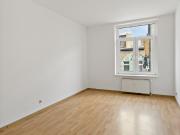 2 geräumige 3 Raumwohnungen nur unweit vom Hauptbahnhof!