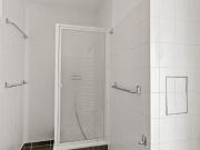 2 geräumige 3 Raumwohnungen nur unweit vom Hauptbahnhof! 2 geräumige 3 Raumwohnungen nur unweit vom Hauptbahnhof!