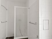 2 geräumige 3 Raumwohnungen nur unweit vom Hauptbahnhof!