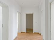 2 geräumige 3 Raumwohnungen nur unweit vom Hauptbahnhof!