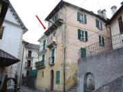 Apartment with 5.5 rooms on sale in Re 180 m² | dreamo. Ch