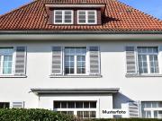 2 Gewerbeeinheiten, 4 Außen und 8 TG Stellplätze