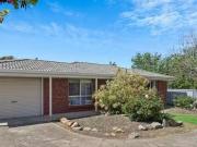 2 Gibson Place, Paralowie, SA 5108
