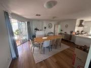 2 Gladstone Avenue, South Perth, WA 6151