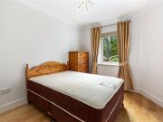 2 Glaslyn, Howth Road, Clontarf, Dublin 3 DNG Fairview...