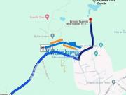 2 Glebas 20 mil m² cada Vargem G. Paulista, Km 44,5 R....