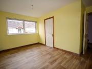 2 Glebe Court, Glebe Crest, Donegal Town, Co. Donegal,...