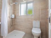 2 Gledswood Park, Clonskeagh, Dublin 14 Lynam...