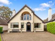 2 Glen Avenue, The Park, Cabinteely, Dublin 18 DNG...