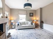 2 Glen Corr Drive