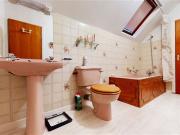 2 Glen Dale, The Park, Cabinteely, Dublin 18 Leonard...