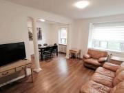 2 Glen Elm Avenue 11 Toronto ON M4T 1T8 1 Bedroom... 2 Glen Elm Avenue 11 Toronto ON M4T 1T8 1 Bedroom...