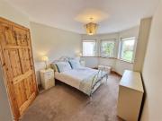 2 Glen View Road, Cappahard, Tulla Road, Ennis, Co....