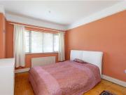 2 Glencairn Heath, The Gallops, Dublin 18 Lisney...