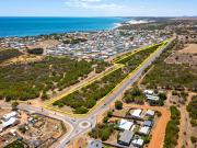 2 Glenfield Beach Drive, Drummond Cove, 6532, WA