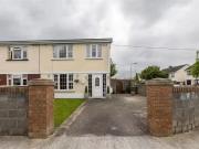 2 Glenfield Close, Clondalkin, Dublin 22