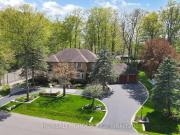 2 Glenridge Drive, Markham, ON, L6C 1A1 house for sale |... 2 Glenridge Drive, Markham, ON, L6C 1A1 house for sale |...