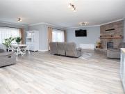 2 Glenview, Gorey Road, Carnew, Wicklow Lambert...