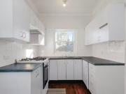 2 Gloucester Avenue, North Parramatta, NSW 2151