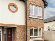 2 golden ridge square rush county dublin