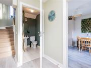 2 Golden Ridge Way, Rush, Co. Dublin DNG McKenna Healy...