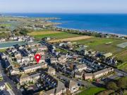 2 Golden Ridge Way, Rush, Co. Dublin, K56 FY02