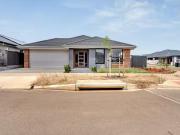 2 Gordal Close, Angle Vale, SA 5117