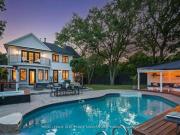 2 Gordon Road, Toronto, ON, M2P 1E1 house for sale |... 2 Gordon Road, Toronto, ON, M2P 1E1 house for sale |...