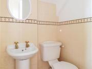 2 Gortard Avenue, Rockbarton North, Galway, County...