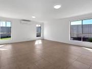 2 Grace Road, Munno Para West, SA 5115