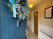 2 Granagh, Earlsfort, Blackrock, Louth, A91 V2DK