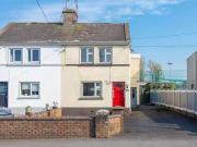 2 Granard Road, Ballyjamesduff, Co. Cavan, A82NX83 is...