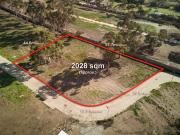 2 GRANDEUR COURT, GREENVALE