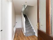 2 Grangeview Wood, Clondalkin, Dublin 22 BROE...