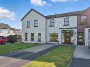 2 Gransha Road Terrace