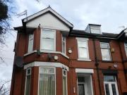 2 Granville Road, Manchester, M14 6AE, United Kingdom |...