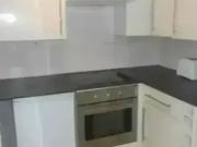 2 Granville Road, Manchester, M14 6AE, United Kingdom |...