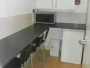 2 Granville Road, Manchester, M14 6AE, United Kingdom |...