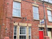 2 Great Apartments, 19 Dunluce Avenue, Belfast, Belfast