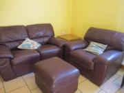 2 Great Apartments, 2a Carmel Street, Queens Quarter,...