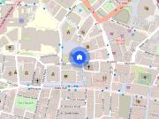 2 Great George St, Leeds, West Yorkshire, LS1