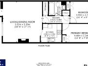 2 Green Isle Court, Clondalkin, Dublin 22, D22X583
