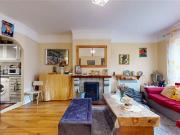 2 Green Isle Court, Clondalkin, Dublin 22 Leonard Wilson...