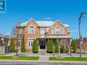 2 Greengage Street, Markham, ON, L6E 1X9 house for sale...
