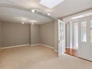 2 Greenlea Park, Terenure, Dublin 6W Morrison Estates...