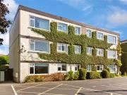 2 Greenville Court, Stradbrook Road, Blackrock, County...