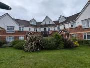 2 Griffeen Glen Wood, Griffeen Glen, Lucan, Co. Dublin,... 2 Griffeen Glen Wood, Griffeen Glen, Lucan, Co. Dublin,...